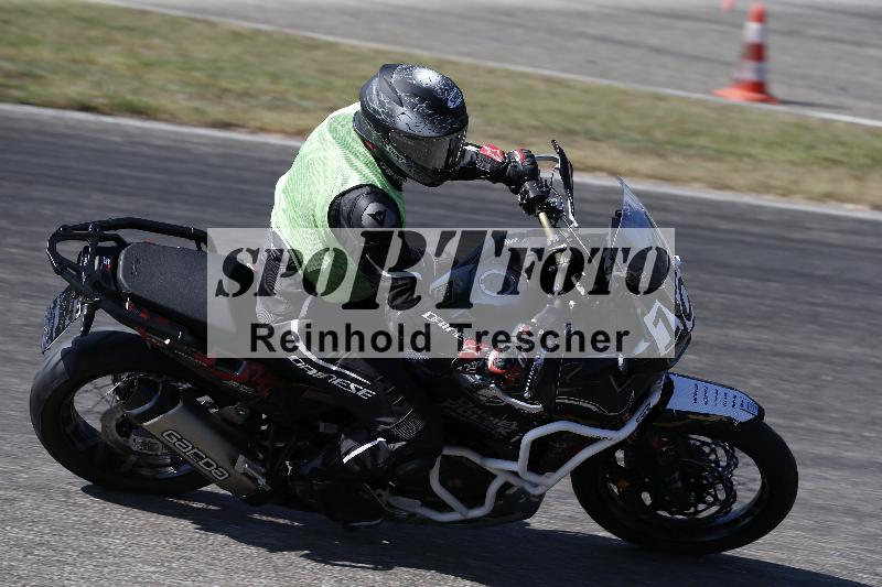 /31 02.08.2026  TIMMOT ADR/Gruppe D/102